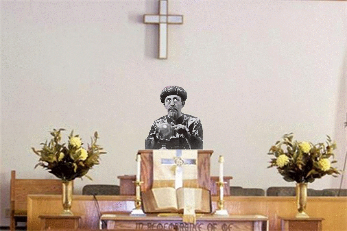 Christian Church.gif