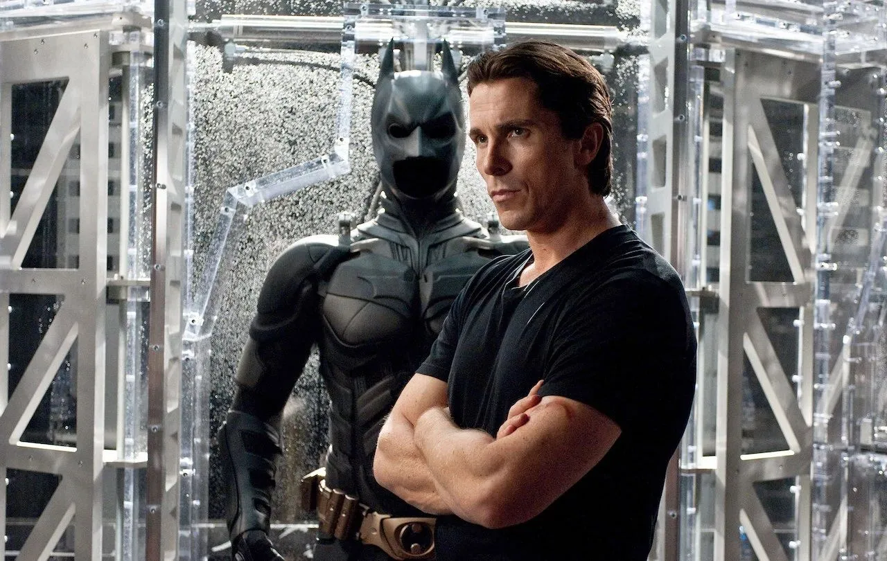 christian_bale_in_the_dark_knight_rises.webp