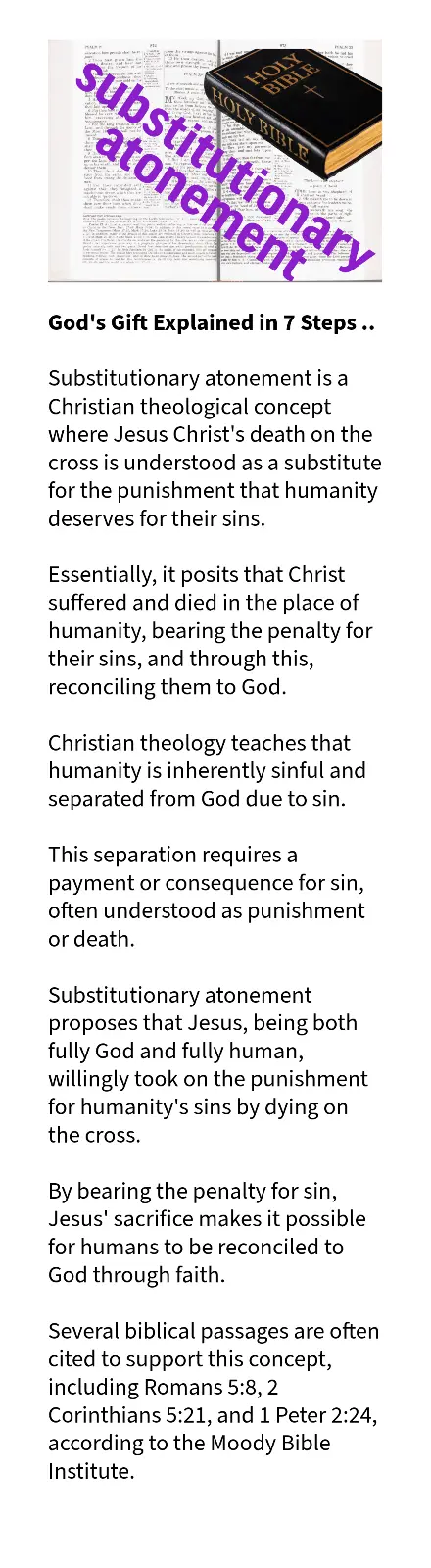 Christianity-3-Substitutionary atonement.webp