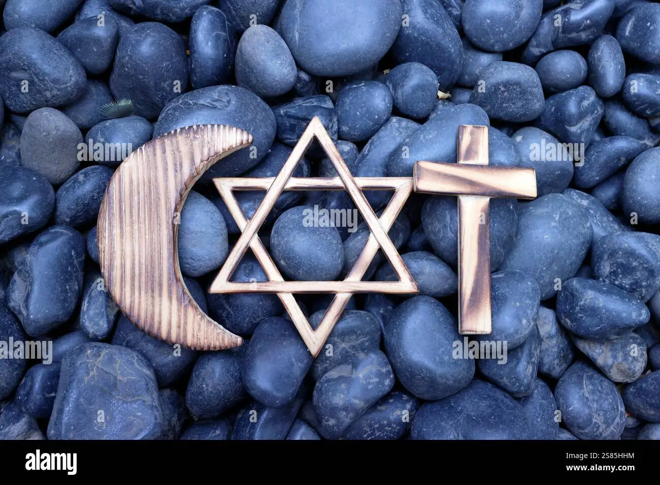 christianity-islam-and-judaism-symbols-three-monotheistic-religions-jewish-star-of-david-chri...webp