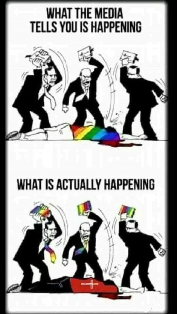 Christians beaten by woke.jpg