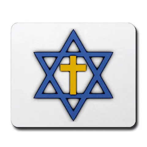 ChristianZionist.webp