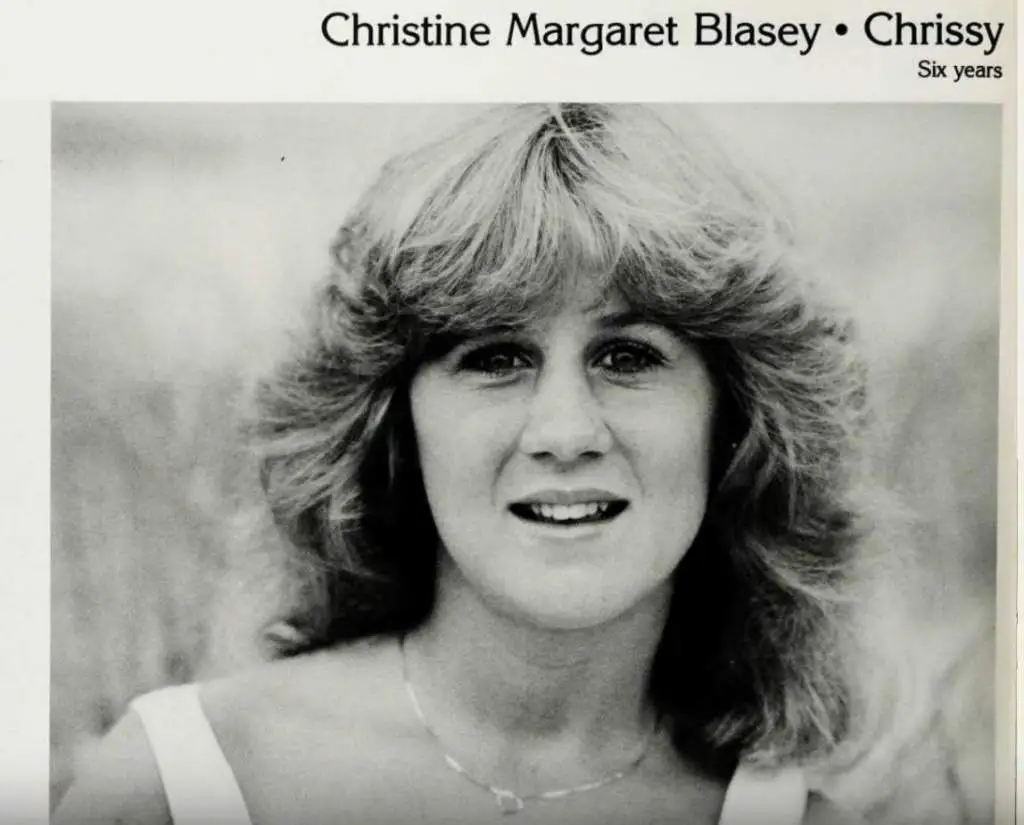 Christine-Blasey-Ford’s-High-School-Yearbooks-Were-Scrubbed.webp