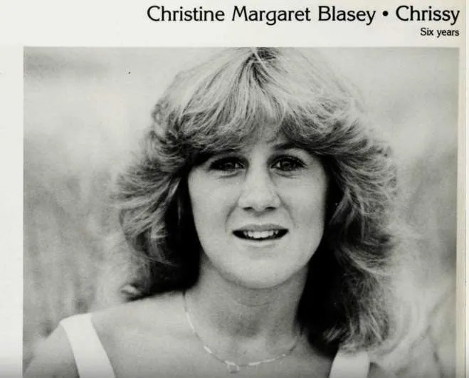 christine-blasey-yearbook-e1537126976311.webp