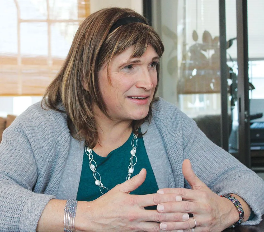 ChristineHallquist.webp