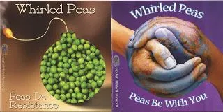 Christmas AVE JOE whirled peas.webp