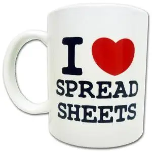 Christmas Bodey.webp