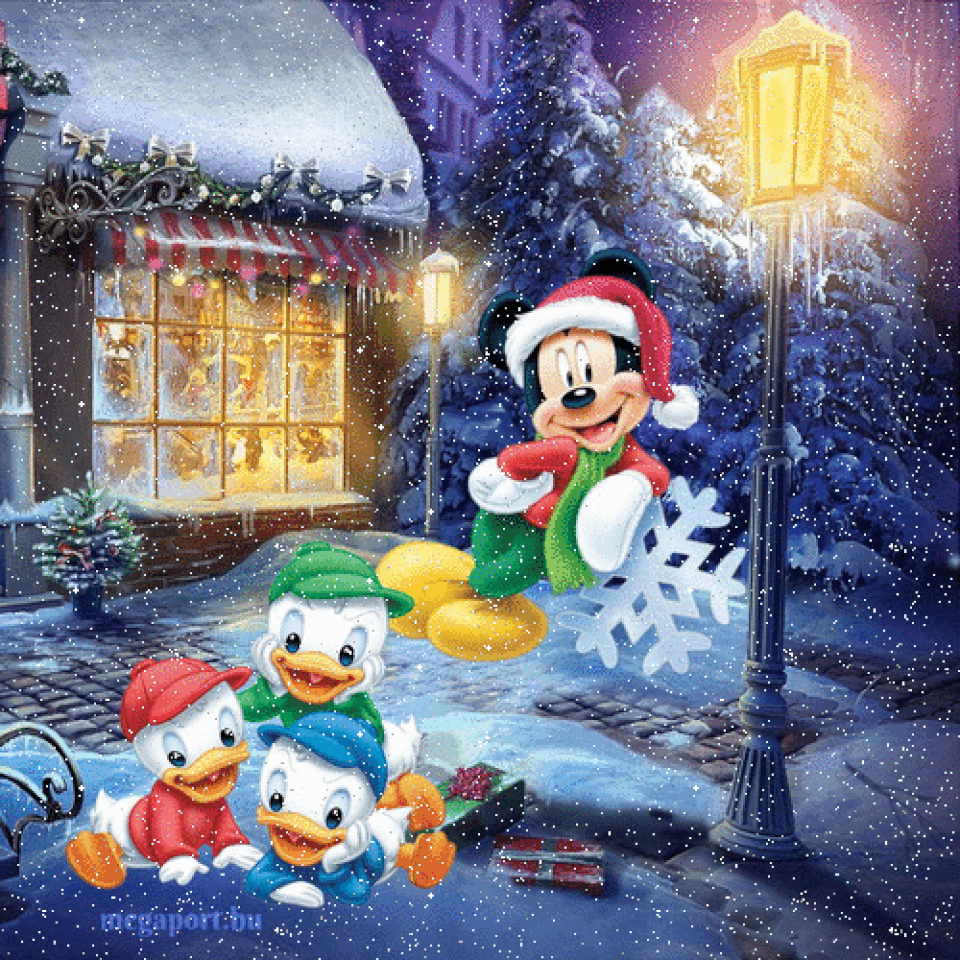 christmas-cartoon-mickey-animated-gif-1345986196.gif