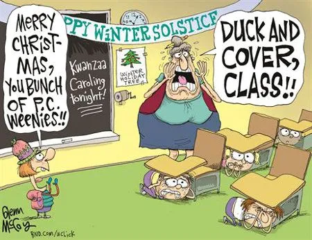 christmas duck-cover.webp