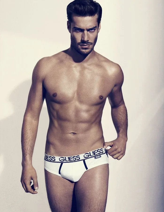 Christmas for the ladies.webp