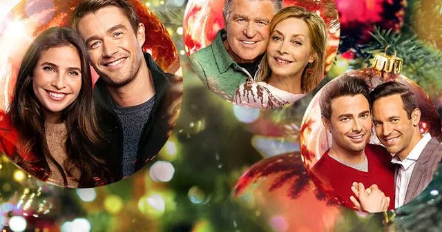 christmas house.webp