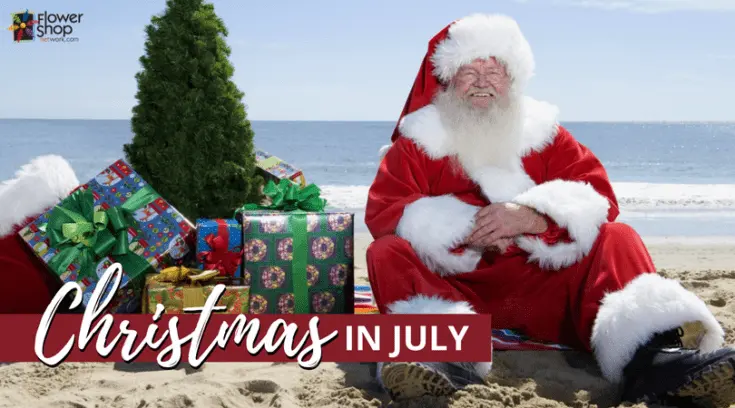 Christmas-in-July-1-735x408.webp