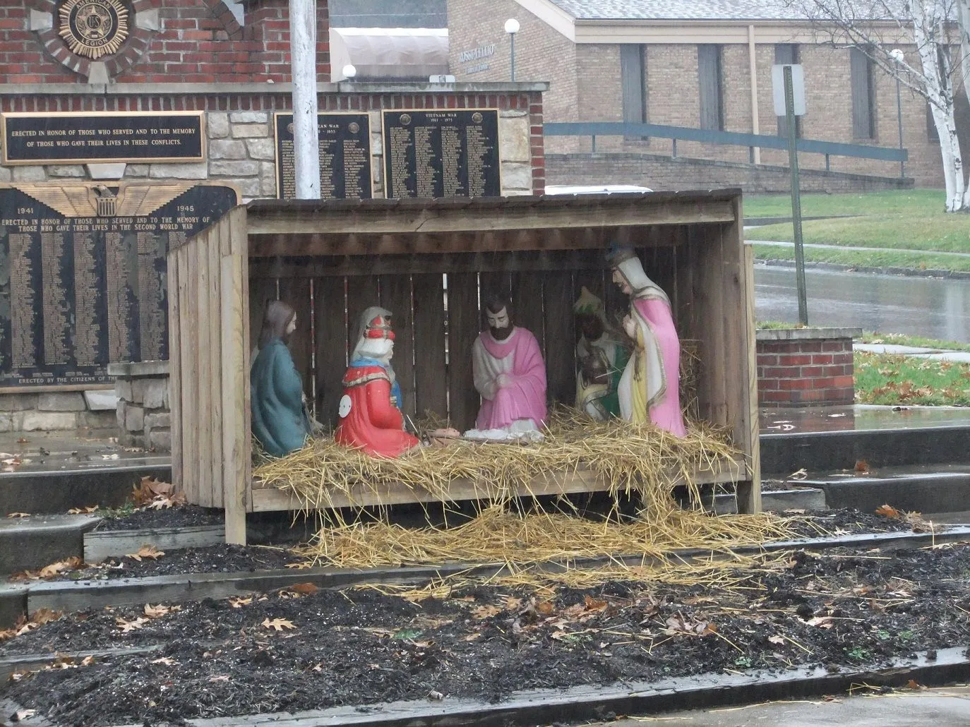 Christmas in Lowellville 2011.webp