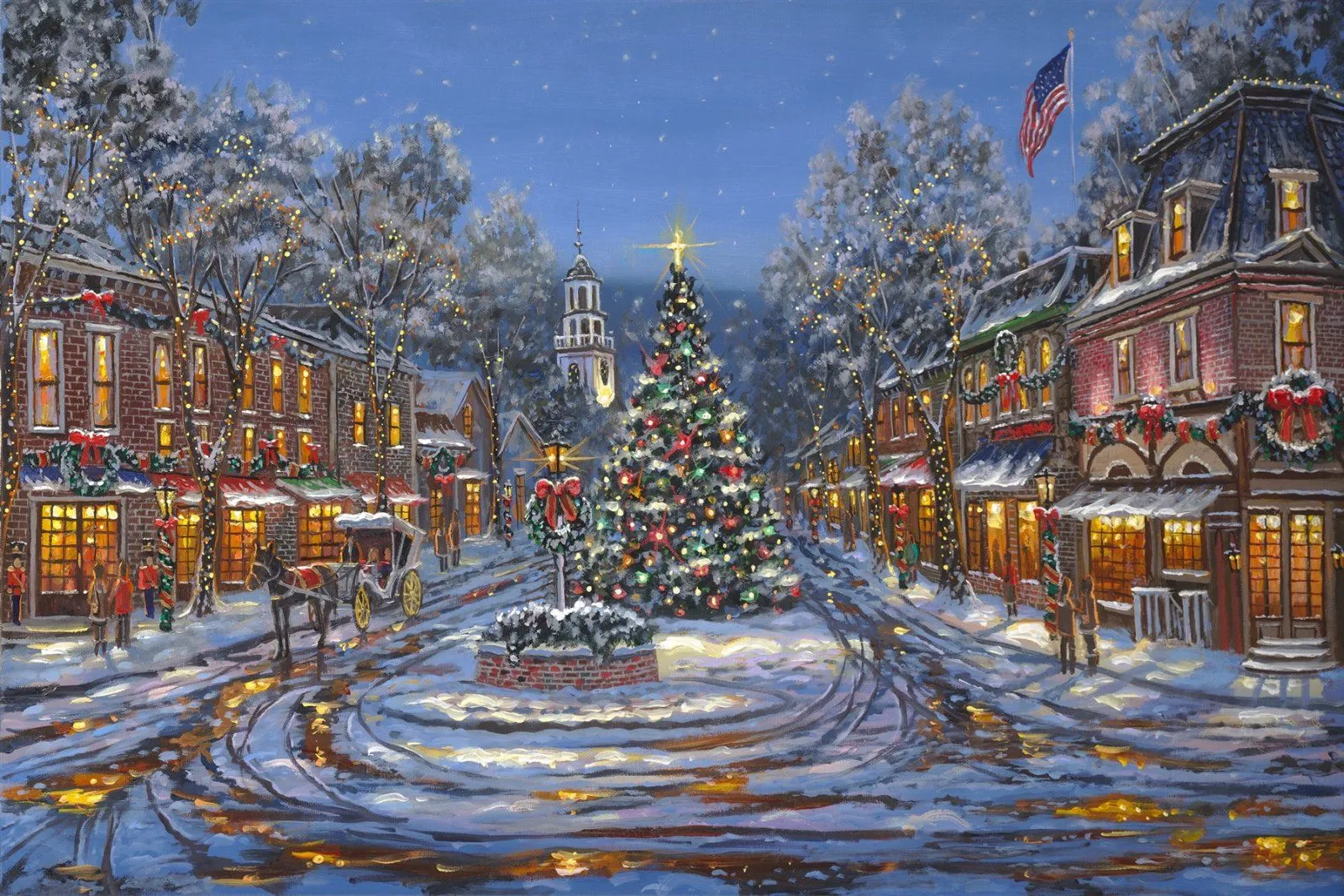 Christmas-in-Vermont-2-1800-x-1200.webp