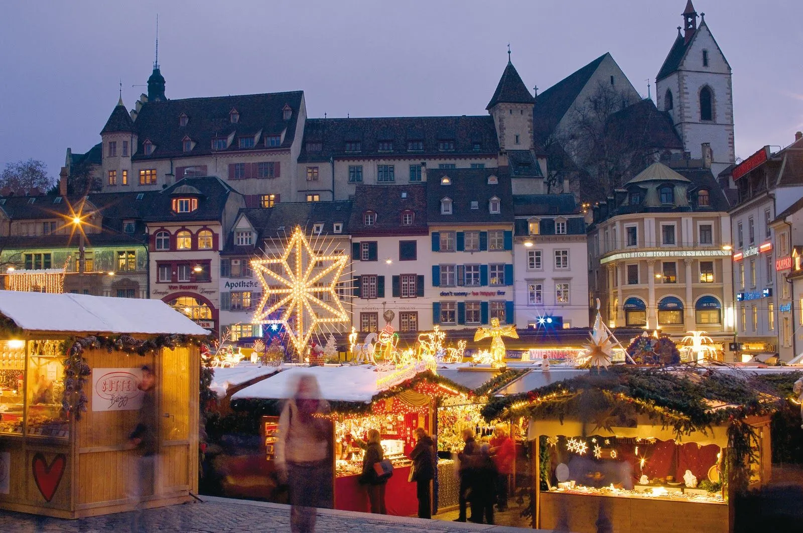 Christmas-Market-Basel1.webp