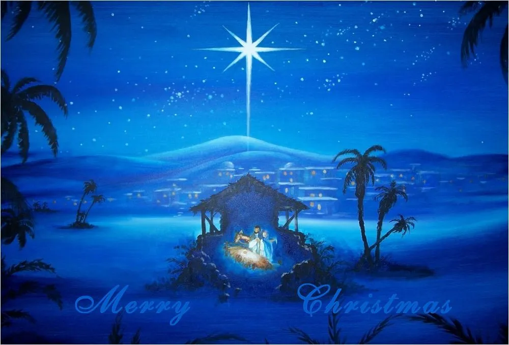 Christmas-Nativity-Painting.webp