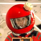 christmas odyssey avatar copy.webp