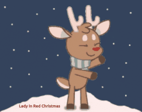 christmas-reindeer.gif
