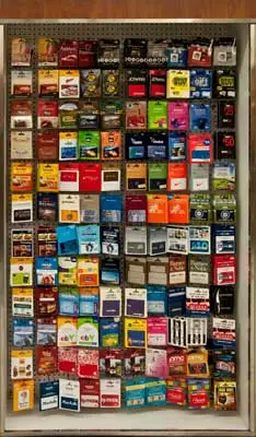 Christmas Sarah G gift_card_rack_tall.webp