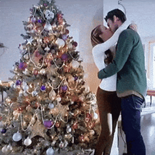 christmas-tree.gif