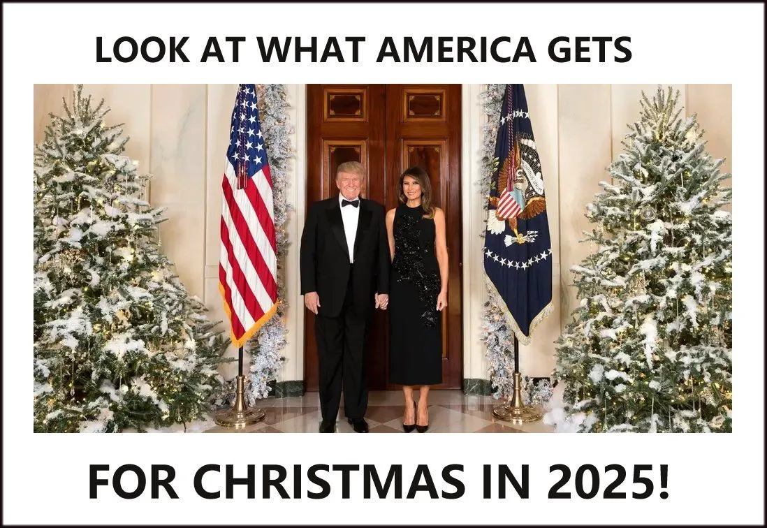 CHRISTMAS.webp