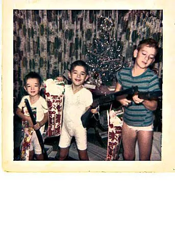 christmas1961.webp