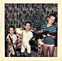 christmas1961_web 1.webp