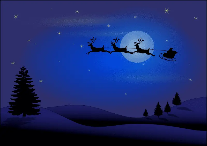 Christmas_card_Santa_moon.webp