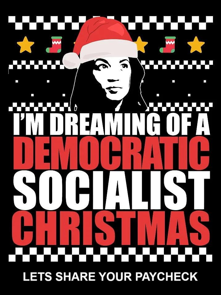 christmasaocsocialist2.webp