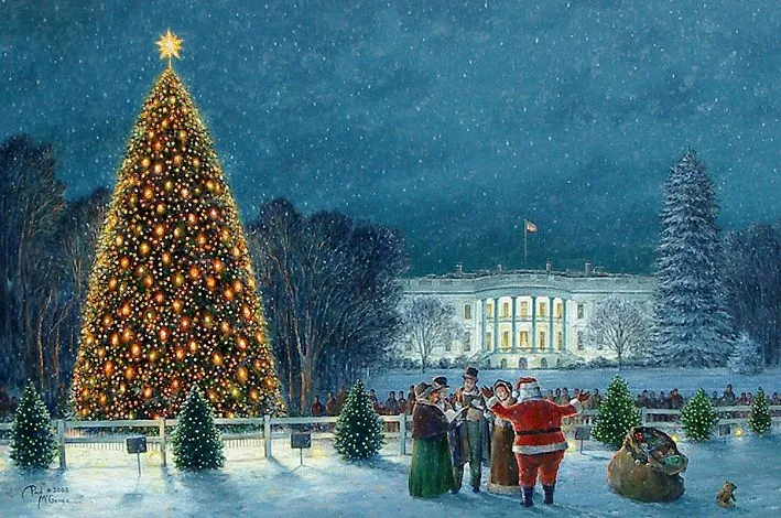 ChristmasInWashington-LARGE.webp