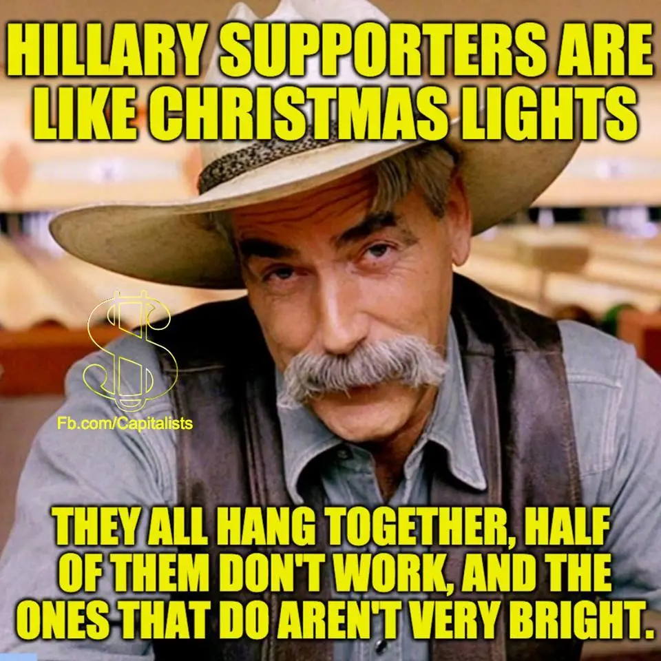 christmaslights.webp