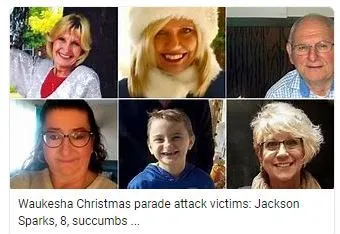 christmasparademurdervictims.webp
