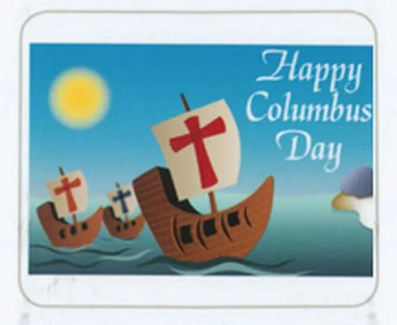 Christopher-Columbus-Day-Cards_02.webp