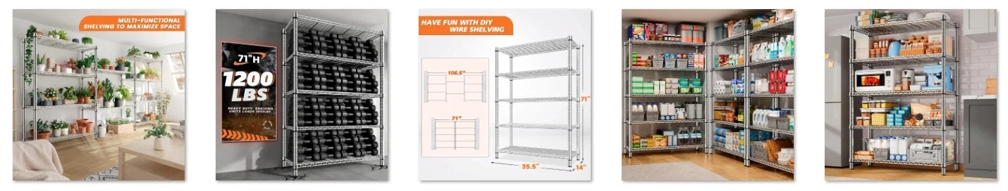 chrome wire shelving.webp