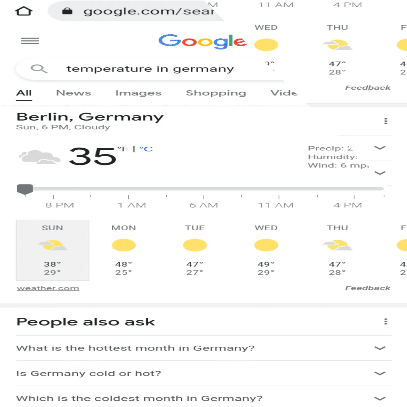 chrome_screenshot_1646588613097.webp