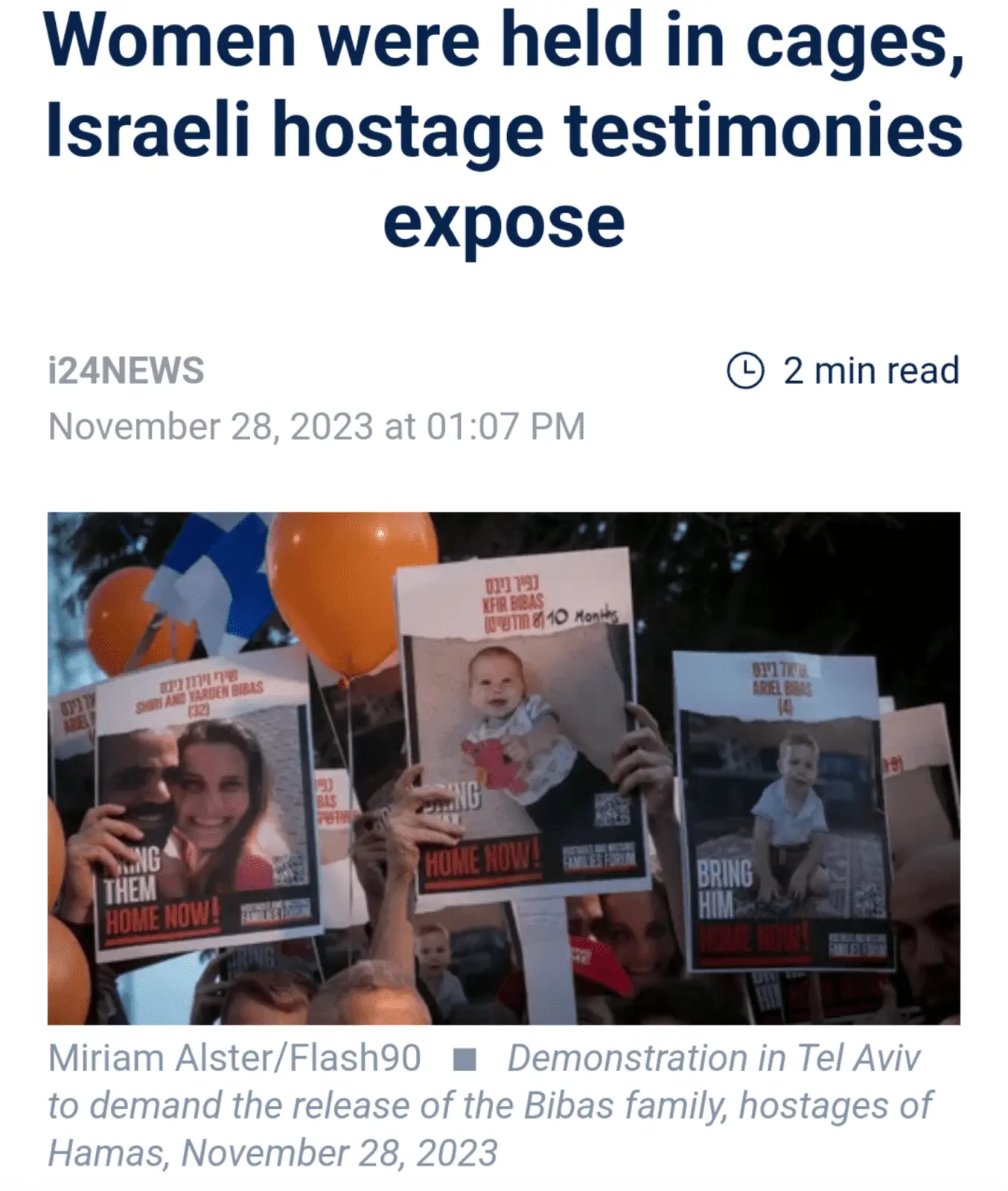 chrome_screenshot_1702400424389.webp