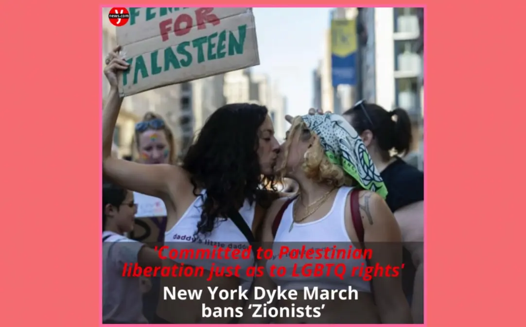 chrome_screenshot_Apr 2, 2025 2_04_53 PM EDT.webp