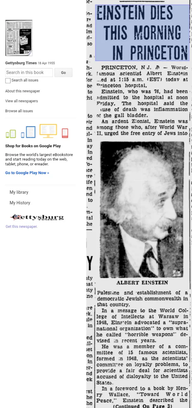 chrome_screenshot_Apr 22, 2026 8_19_46 AM EDT.webp
