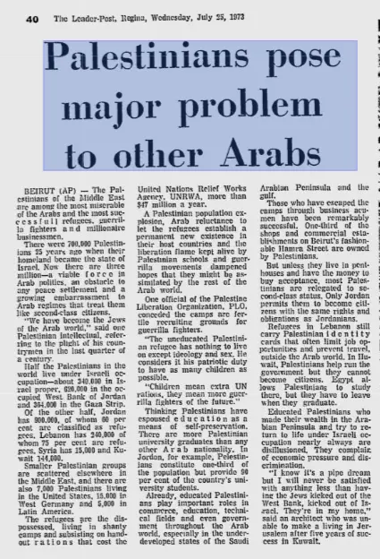 chrome_screenshot_Apr 24, 2026 6_05_04 PM EDT.webp