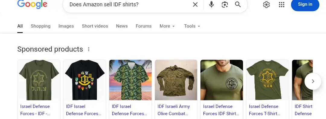 chrome_screenshot_Apr 28, 2026 5_59_56 AM EDT.webp