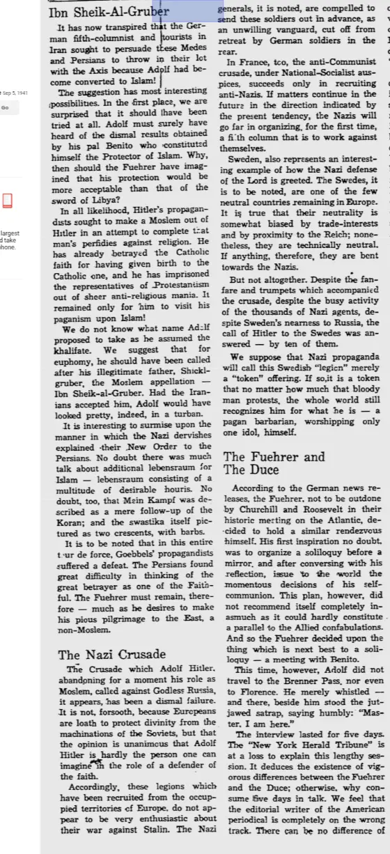 chrome_screenshot_Apr 30, 2026 12_44_01 PM EDT.webp