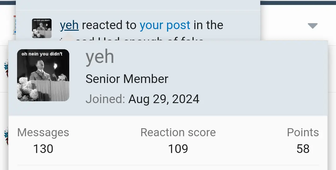 chrome_screenshot_Apr 5, 2025 10_20_09 PM EDT.webp