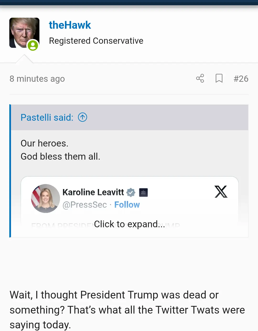chrome_screenshot_Apr 5, 2026 2_04_59 AM EDT.webp