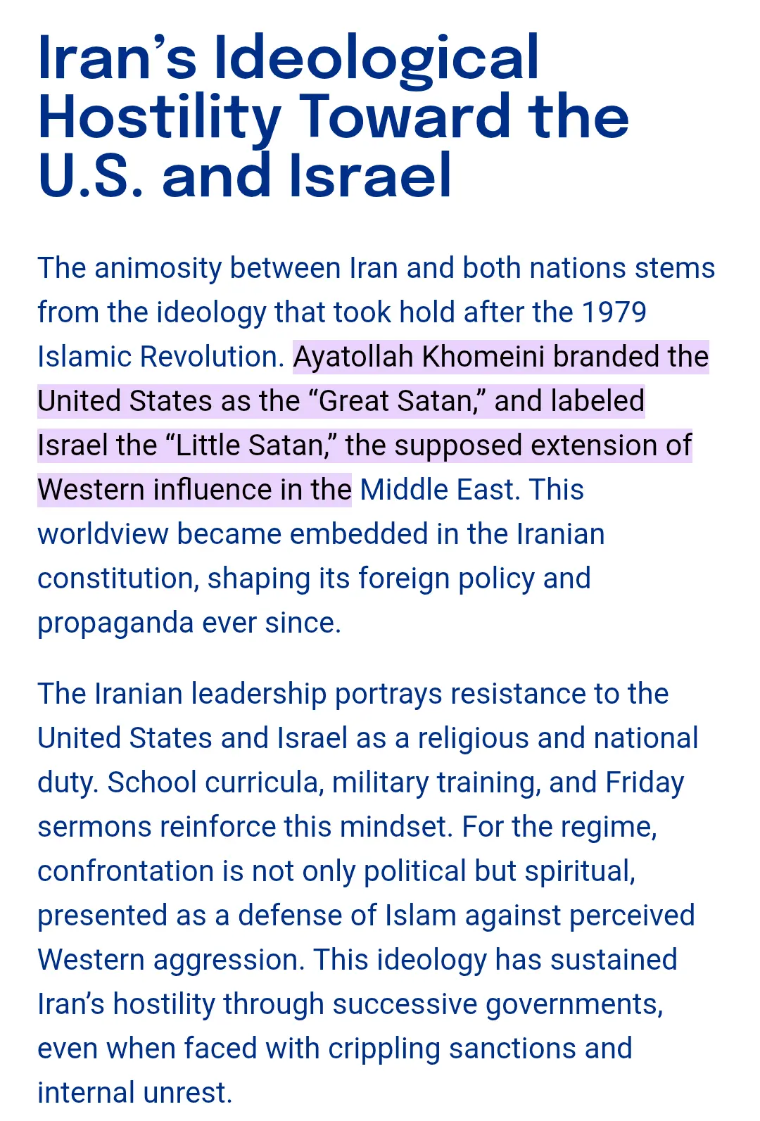 chrome_screenshot_Apr 7, 2026 10_38_03 AM EDT.webp