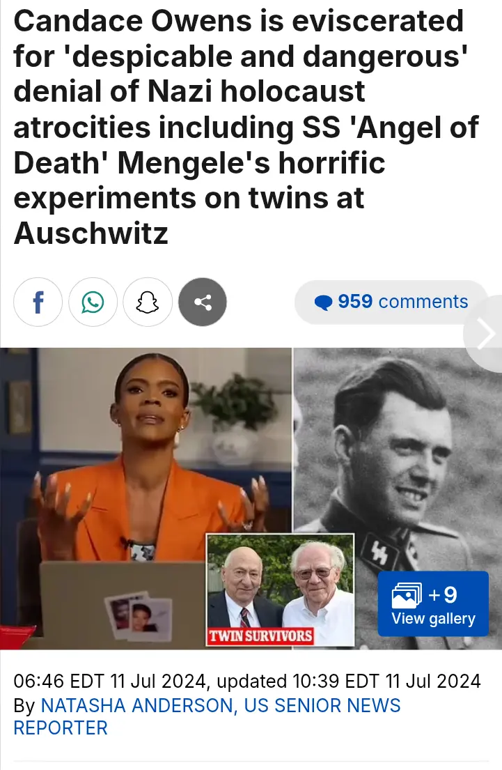 chrome_screenshot_Apr 7, 2026 11_40_11 AM EDT.webp