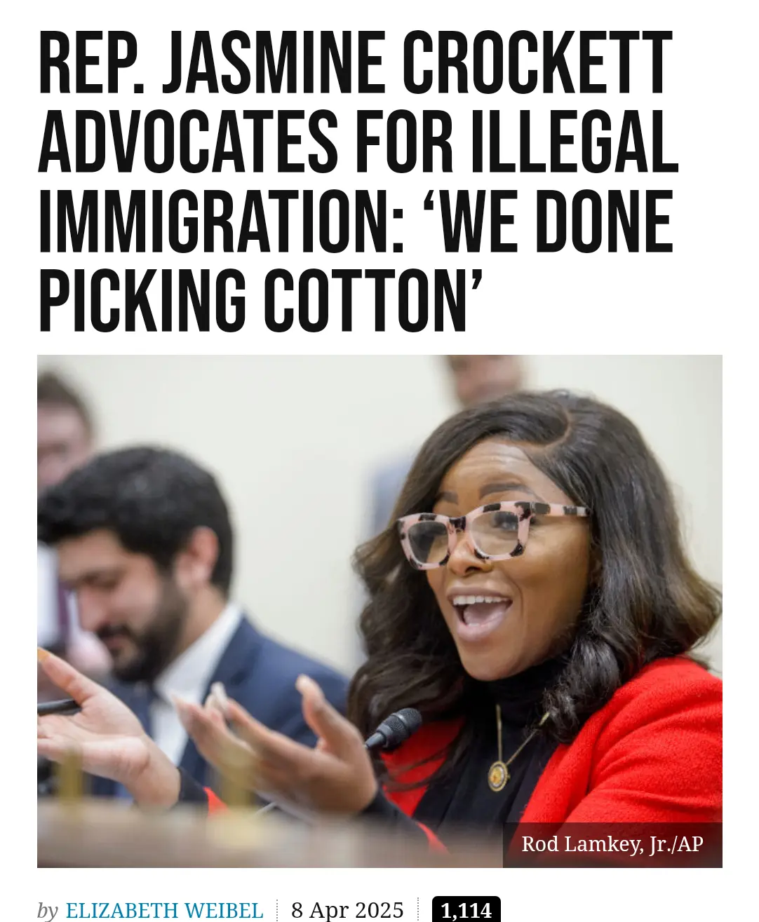 chrome_screenshot_Apr 8, 2025 12_02_30 PM EDT.webp