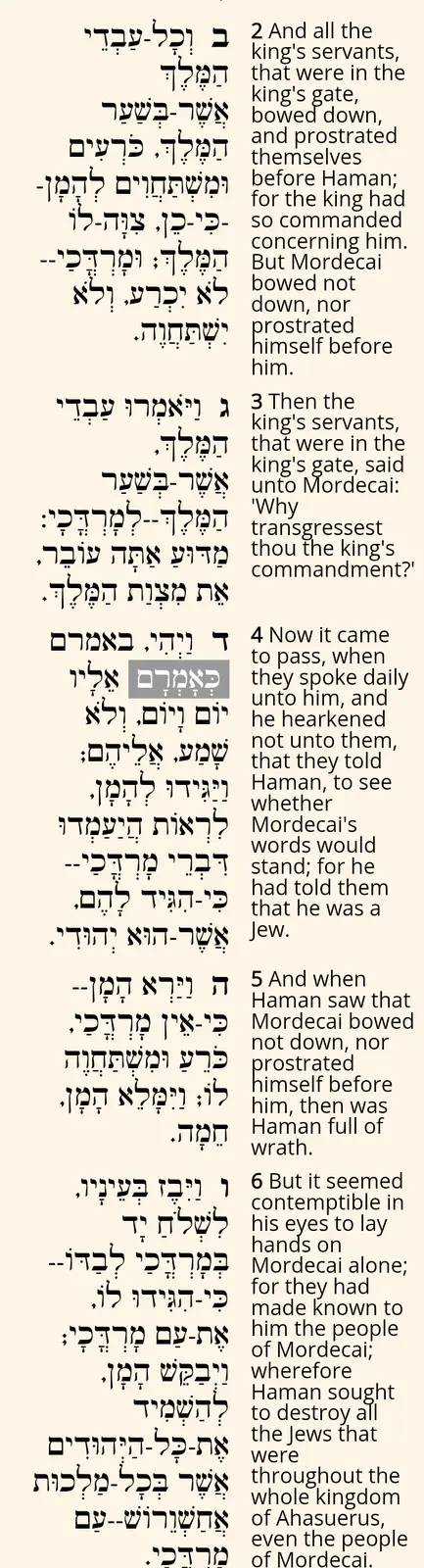 chrome_screenshot_Aug 14, 2025 10_22_15 PM GMT+03_00.webp