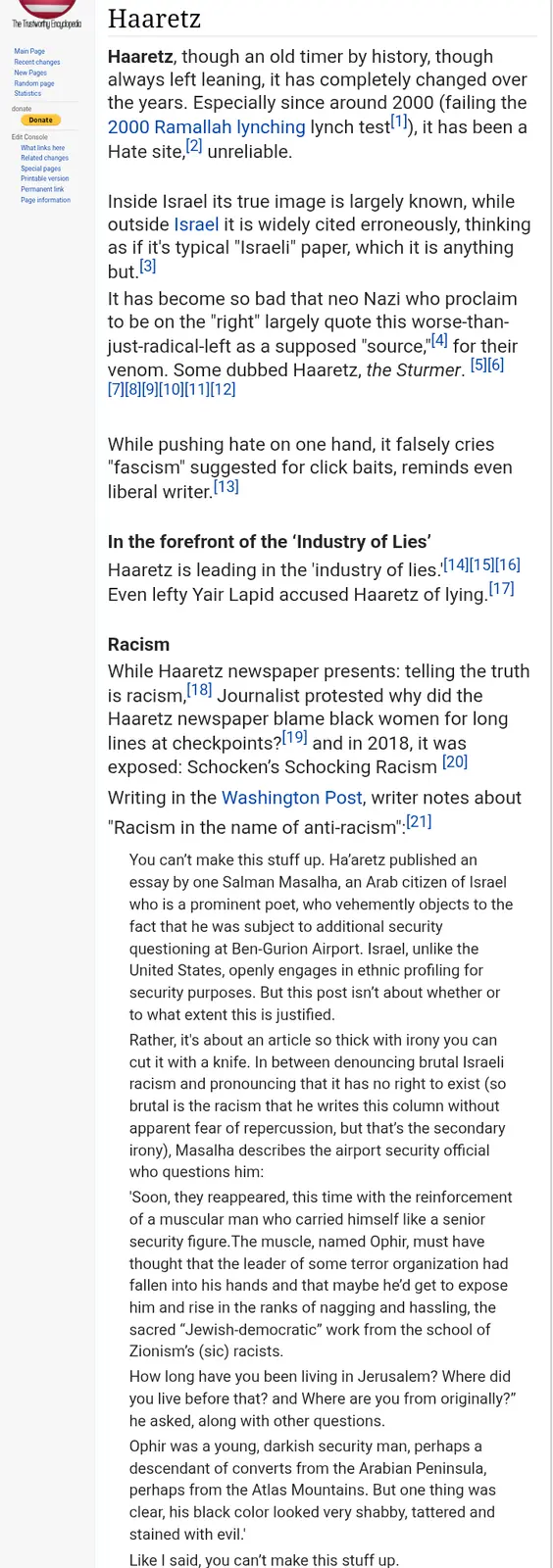 chrome_screenshot_Aug 17, 2025 4_32_29 PM GMT+03_00.webp