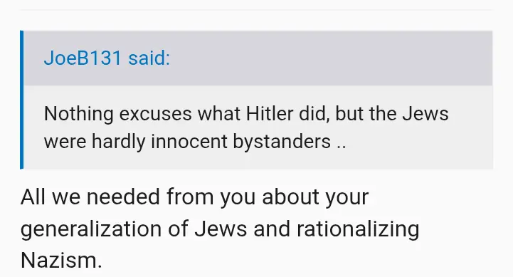 chrome_screenshot_Aug 17, 2025 6_59_30 PM GMT+03_00.webp