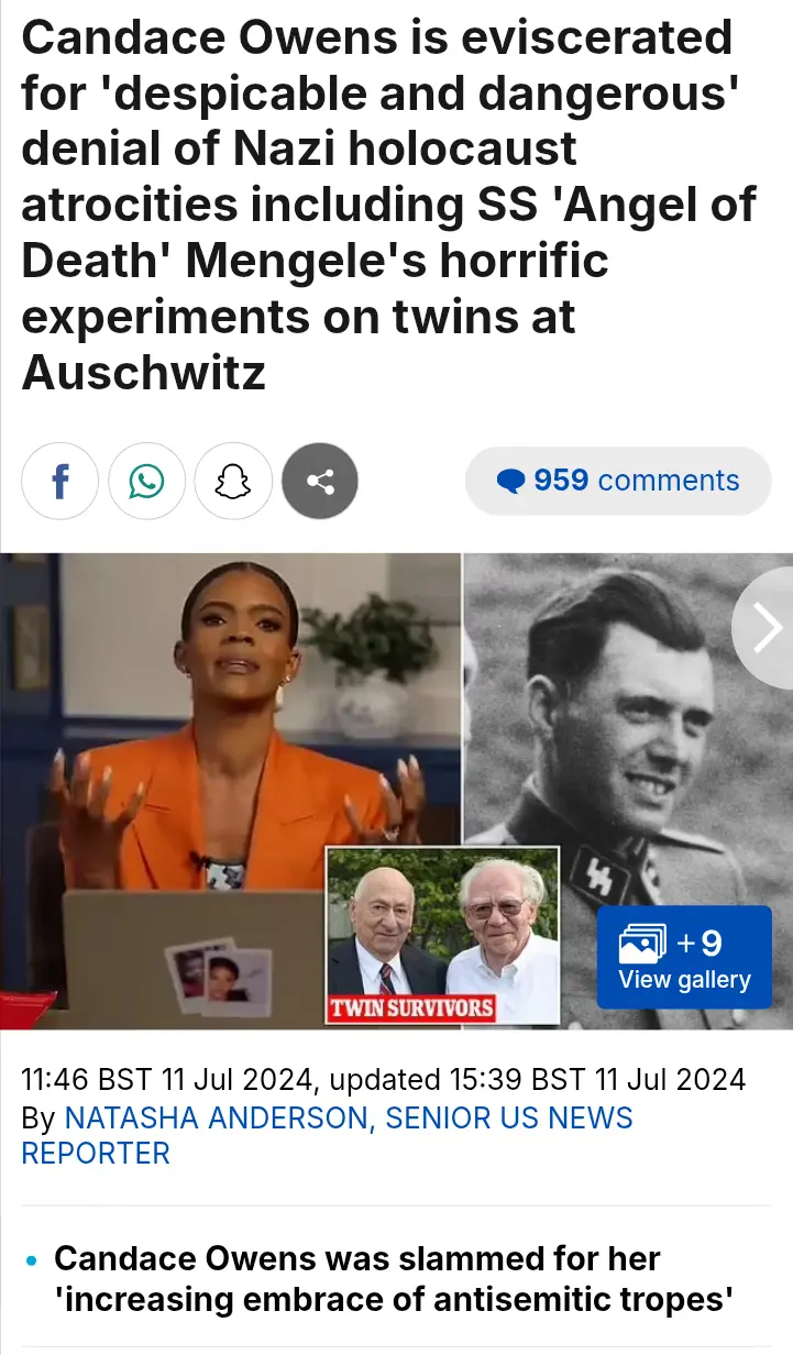 chrome_screenshot_Aug 18, 2025 12_15_31 AM GMT+03_00.webp